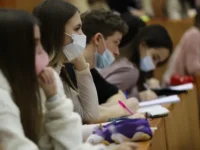 Министерство науки и высшего образования России внедряет новые правила зачисления ministerstvo nauki i vysshego obrazovaniya rossii vnedryaet novye pravila zachisleniya-lavi-su-0