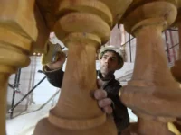 minkultury i domrf realizuyut investiczii v kulturnoe nasledie-lavi-su-0