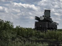 Минобороны РФ сообщает о ночной атаке беспилотников на Ростов-на-Дону и Орловскую область minoborony rf soobshhaet o nochnoj atake bespilotnikov na rostovnadonu i orlovskuyu oblast-lavi-su-0