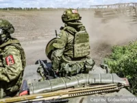 minoborony rossii soobshhaet o razgrome sil vsu na zaporozhskom fronte-lavi-su-0