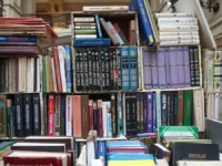 Минпросвещения и Владимир Путин запускают обновление патриотического чтения в школах minprosveshheniya i vladimir putin zapuskayut obnovlenie patrioticheskogo chteniya v shkolah-lavi-su-0