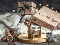 Мировые традиции: волшебное Рождество по-немецки и KFC в Японии mirovye tradiczii volshebnoe rozhdestvo ponemeczki i v yaponii-lavi-su-0