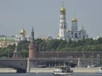 Москва провела обновление более 1300 домов в рамках капитального ремонта moskva provela obnovlenie bolee 1300 domov v ramkah kapitalnogo remonta-lavi-su-0