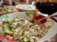 moskva vybrala okroshechnyj bazis gde kvas lidiruet a kefir i ajran voshishhayut-lavi-su-0