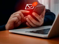 МВД России предлагает возможности для защиты от мошенников mvd rossii predlagaet ki vozmozhnosti dlya zashhity ot moshennikov-lavi-su-0