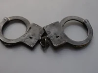 МВД Томской области и Московский суд ведут борьбу с экстремизмом среди молодежи mvd tomskoj oblasti i moskovskij sud vedut borbu s ekstremizmom sredi molodezhi-lavi-su-0