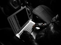 НАФИ сообщает о снижении тревожности россиян в сфере цифровой защиты nafi soobshhaet o snizhenii trevozhnosti rossiyan v sfere czifrovoj zashhity-lavi-su-0