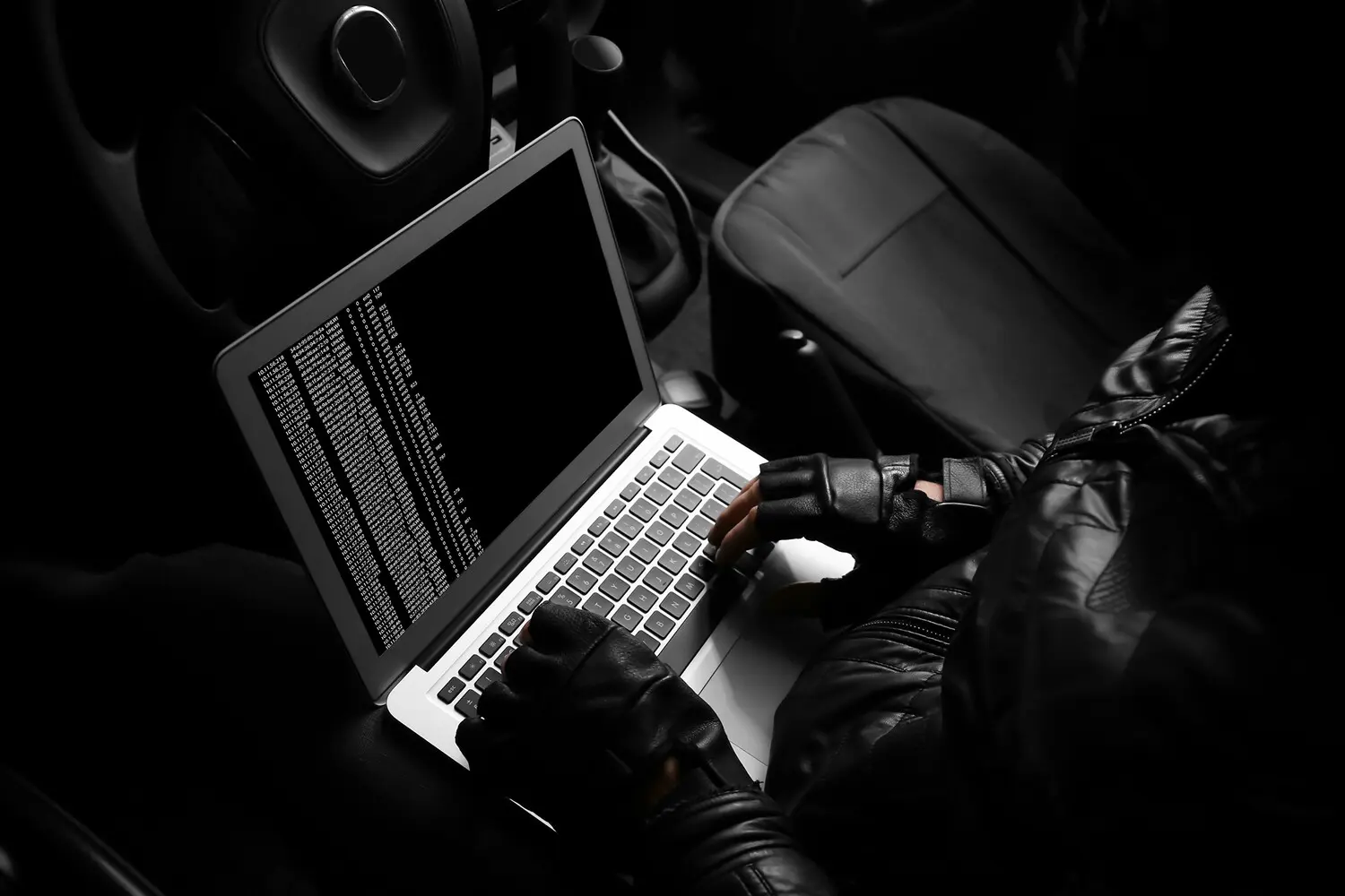 НАФИ сообщает о снижении тревожности россиян в сфере цифровой защиты-0