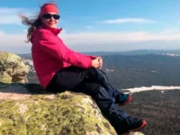 Наталье Наговициной оказали поддержку в Федерации альпинизма России после инцидента natale nagoviczinoj okazali podderzhku v federaczii alpinizma rossii posle inczidenta-lavi-su-0