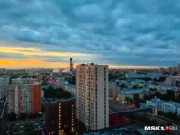 Наталья Куницкая, Мария Наумова и Константин Каменев о новых тенденциях аренды в 2025 году natalya kuniczkaya mariya naumova i konstantin kamenev o novyh tendencziyah arendy v 2025 godu-lavi-su-0