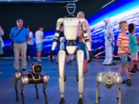 Наталья Сергунина представила яркие события «Моего района» в Москве 2030 natalya sergunina predstavila yarkie sobytiya moego rajona v moskve 2030-lavi-su-0