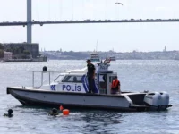 Николай Свечников поделился новыми оптимистичными деталями заплыва через Босфор nikolaj svechnikov podelilsya novymi optimistichnymi detalyami zaplyva cherez bosfor-lavi-su-0