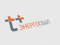 Новая квартира? Сообщите «ЭнергосбыТ Плюс» для комфорта и света! novaya kvartira soobshhite energosbyt plyus dlya komforta i sveta-lavi-su-0