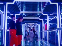 Новинки Москабельмет для Московского метрополитена на выставке «Та самая Москва» novinki moskabelmet dlya moskovskogo metropolitena na vystavke ta samaya moskva-lavi-su-0