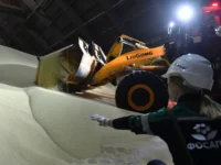 novye tamozhennye pravila ssha dlya fosfatov polozhitelno vliyayut na -lavi-su-0