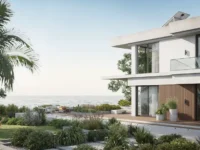 novyj vzglyad na investiczii v kurortnuyu nedvizhimost ot natali kruglovoj i  -lavi-su-0