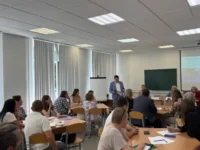 Общественная палата и ЦИК подготовили наблюдателей для выборов obshhestvennaya palata i czik podgotovili nablyudatelej dlya vyborov-lavi-su-0