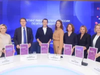 Оценка HR-брендов среди КАМАЗ, Университета Иннополис и ИТ-парка oczenka brendov sredi kamaz universiteta innopolis i itparka-lavi-su-0