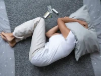 olborgskij universitet o sne i zhenskoj boli v rabote kerstaalpetersena-lavi-su-0