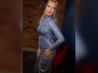 Олеся Судзиловская и Сергей Дзебань впечатлили поклонников на Instagram* olesya sudzilovskaya i sergej dzeban vpechatlili poklonnikov na -lavi-su-0