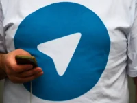 Операторы связи предложили изменения для WhatsApp и Telegram в РФ operatory svyazi predlozhili izmeneniya dlya i v rf-lavi-su-0