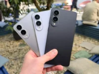 Ожидания от новых флагманов Samsung Galaxy S26 Edge и iPhone 17 Air в 2026 году ozhidaniya ot novyh flagmanov 26 i 17 v 2026 godu-lavi-su-0