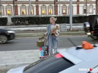 peremeny na komsomolskoj i kalanchevskoj kasayutsya leningradskogo i yaroslavskogo vokzalov-lavi-su-0