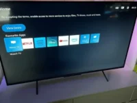 Перспективы Кинопоиска, IVI и RuTube на телевизорах Philips с Smart TV perspektivy kinopoiska i na televizorah s -lavi-su-0