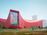 petr anurin rasskazal o novyh gorizontah dlya kommunarki i moskvy-lavi-su-0