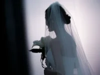 Полина Рысакова и Сунь Янь раскрывают тайны браков россиянок с китайцами polina rysakova i sun yan raskryvayut tajny brakov rossiyanok s kitajczami-lavi-su-0