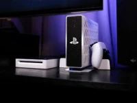 Sony представляет новый подход к разработке игр для PlayStation 6 predstavlyaet novyj podhod k razrabotke igr dlya 6-lavi-su-0