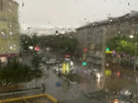 primgidromet soobshhaet ob uhodyashhem k hokkajdo cziklon i uluchshenii pogody-lavi-su-0