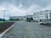 Проект «Истоки Благодати» меняет облик Кушвинского округа при поддержке правительства proekt istoki blagodati menyaet oblik kushvinskogo okruga pri podderzhke pravitelstva-lavi-su-0