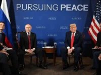 putin i lavrov sozdali azhiotazh vokrug svitera  na sammite-lavi-su-0