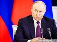 Путин и Шувалов заявили о ставке ВЭБ.РФ на уникальные российские технологии putin i shuvalov zayavili o stavke vebrf na unikalnye rossijskie tehnologii-lavi-su-0