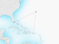 Расширенные исследования Бермудского треугольника раскрывают тайны Cyclops и волн-убийц rasshirennye issledovaniya bermudskogo treugolnika raskryvayut tajny i volnubijcz-lavi-su-0