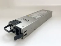 Росэл и Калугаприбор запускают инновационные серверные блоки питания «Титан» rosel i kalugapribor zapuskayut innovaczionnye servernye bloki pitaniya titan-lavi-su-0