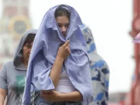 Росгидромет сообщает о благоприятных погодных условиях в Москве в августе rosgidromet soobshhaet o blagopriyatnyh pogodnyh usloviyah v moskve v avguste-lavi-su-0