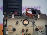 Роскомнадзор расследует загадочные шифровки тайных радиосигналов roskomnadzor rassleduet zagadochnye shifrovki tajnyh radiosignalov-lavi-su-0