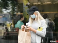 Роспотребнадзор и эксперты объяснили, как защищаться от коронавируса «Стратус» rospotrebnadzor i eksperty obyasnili kak zashhishhatsya ot koronavirusa stratus-lavi-su-0