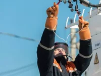 rosseti realizuyut modernizacziyu elektrosetej yuga rf s uchastiem rosatoma-lavi-su-0