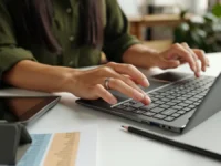 Российский экспортный центр и платформа «Мой экспорт» открывают возможности Единого каталога услуг для бизнеса rossijskij eksportnyj czentr i platforma moj eksport otkryvayut vozmozhnosti edinogo kataloga uslug dlya biznesa-lavi-su-0