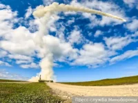 Россия отвечает на РСМД США развертыванием Орешника в Белоруссии rossiya otvechaet na rsmd ssha razvertyvaniem oreshnika v belorussii-lavi-su-0