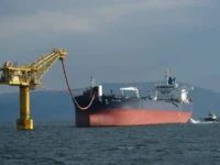 Россия значительно увеличивает экспорт нефти в Индию и Китай rossiya znachitelno uvelichivaet eksport nefti v indiyu i kitaj-lavi-su-0