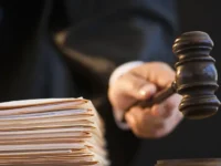 Россиянин Сергей Вагин освобожден в Колумбии с помощью ЕКЦС rossiyanin sergej vagin osvobozhden v kolumbii s pomoshhyu ekczs-lavi-su-0