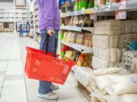 rosstat i czentrobank otmechayut ustojchivoe zamedlenie inflyaczii v rossii-lavi-su-0