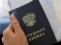 Роструд отмечает увеличение неофициальной занятости, мнения экспертов rostrud otmechaet uvelichenie neoficzialnoj zanyatosti mneniya ekspertov-lavi-su-0