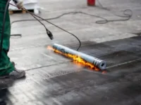 Рулонные гидроизоляционные материалы ТН Система — современная и надежная влагоизоляция rulonnye gidroizolyaczionnye materialy tn sistema sovremennaya i nadezhnaya vlagoizolyacziya-lavi-su-0