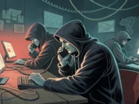 Руслан Пермяков и Игорь Бедеров объясняют опасность схем с обратным звонком ruslan permyakov i igor bederov obyasnyayut opasnost shem s obratnym zvonkom-lavi-su-0