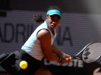 Сачия Викери нашла новые возможности на OnlyFans и вдохновляет фанатов sachiya vikeri nashla novye vozmozhnosti na i vdohnovlyaet fanatov-lavi-su-0